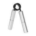 sciskacz-do-cwiczen-treningu-rak-metalowy-68kg-rebel-active-01e5432621fb4ffd8904d75351ceca6c-ffd15891.png
