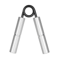 sciskacz-do-cwiczenia-rak-metalowy-68kg-rebel-active-7e89784b3aac4e0ea0871d4045e3ac35-88d66807.png