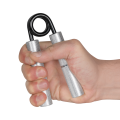 sciskacz-do-cwiczenia-rak-metalowy-68kg-rebel-active-79a5bf93a72149cebfec643eb8d5409c-0fa9cce5.png