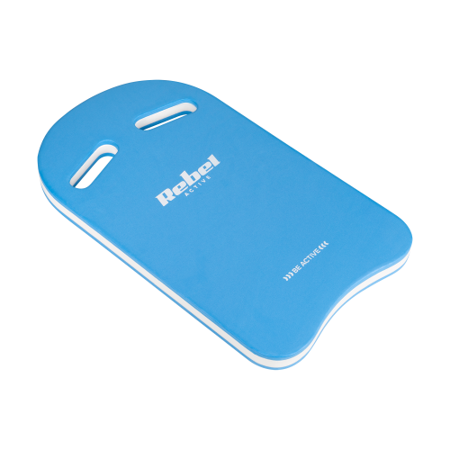 deska-do-plywania-piankowa-do-nauki-rebel-active-127da0a0f25149149159b596ac1d6aae-b61c6bcd.png
