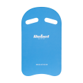 deska-do-plywania-piankowa-do-nauki-rebel-active-33e0398278054566aeec6f7a35e50ad2-26a3765c.png