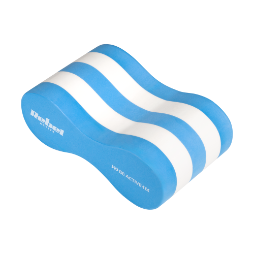 bojka-asekuracyjna-treningowa-pull-buoy-rebel-active-0aec34bd0ec04876972f67e3bce239d7-70173803.png