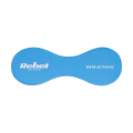 bojka-asekuracyjna-treningowa-pull-buoy-rebel-active-bf2fb1675f264057a78754384cd9feb3-22e6d364.png