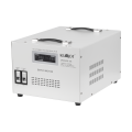 automatyczny-stabilizator-napiecia-kemot-mser-10000-10000-va-serwomotor-d0d70c9fed8b4bb49add5cb9efd96312-abaac20f.png
