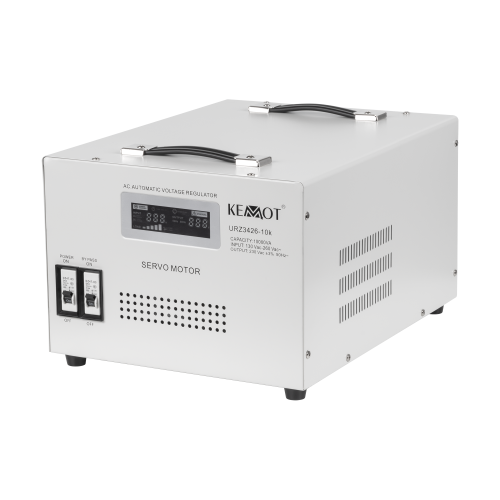 automatyczny-stabilizator-napiecia-kemot-mser-10000-10000-va-serwomotor-d0d70c9fed8b4bb49add5cb9efd96312-abaac20f.png