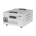 automatyczny-stabilizator-napiecia-kemot-mser-5000-5000-va-serwomotor-a5ded4077bc1433ea727ce86aa9e4930-2e94ec4b.png