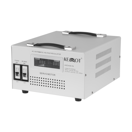 automatyczny-stabilizator-napiecia-kemot-mser-5000-5000-va-serwomotor-a5ded4077bc1433ea727ce86aa9e4930-2e94ec4b.png