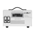 automatyczny-stabilizator-napiecia-kemot-mser-5000-5000-va-serwomotor-1f7a645577b44584873ab6fef5f7baeb-5efe18c4.png