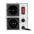 automatyczny-stabilizator-napiecia-kemot-ser-500-s-precyzja-8-7ab06cd6205b4f2a9bca14d9f021b895-08b990db.png