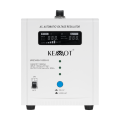 automatyczny-stabilizator-napiecia-kemot-ser-10000-s-precyzja-8-333b7a884a7c4c26907629a5a3e616f6-7479a786.png