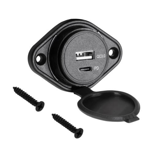 ladowarka-samochodowa-usb-usb-typu-c-z-funckja-quick-charge-i-power-delivery-022805fc081d4c399fa8c0517de57f36-031a8632.png