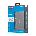 zasilacz-uniwersalny-rebel-11-koncowek-90-w-15-20-v-automatyczny-z-funkcja-power-delivery-307f9abce61a4466b1320a566042ac13-75f9ecc0.png