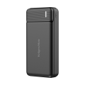 power-bank-kruger-matz-20000-mah-li-pol-z-funkcja-qc-oraz-pd-255c6379976c43e2b42bdccdd0c97fb3-670a8c9b.png