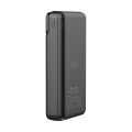 power-bank-kruger-matz-20000-mah-li-pol-z-funkcja-qc-oraz-pd-50c6f56ad7174b918839c72c257c243a-8e6929ae.png