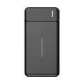 power-bank-kruger-matz-20000-mah-li-pol-z-funkcja-qc-oraz-pd-31cffe50d14446b79758787acb0cb3a9-8e6929ae.png