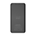 power-bank-kruger-matz-20000-mah-li-pol-z-funkcja-qc-oraz-pd-bc018e53cda94c6f876df77d04c93695-8e6929ae.png