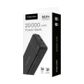 power-bank-kruger-matz-20000-mah-li-pol-z-funkcja-qc-oraz-pd-8bd391a0475d415e8df2d4430e848034-52a5bb84.png