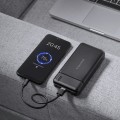 power-bank-kruger-matz-20000-mah-li-pol-z-funkcja-qc-oraz-pd-ddac1e8a8079415fbaaeb64a7fe09bfd-b40614f5.jpg
