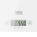 waga-kuchenna-szklana-biala-b701c97b9b7a4e5587b2e7684881235a-373b153b.png