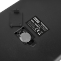 waga-kuchenna-szklana-biala-825b8af6330744e7b220e20e4da73bba-571b24f3.png