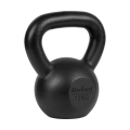 kettlebell-zeliwny-10kg-rebel-active-22806c66426e4a19a09543188b88f57c-8e15f3e1.png