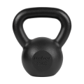 kettlebell-zeliwny-10kg-rebel-active-0b40c83567aa4ded89fbf77c8648f16c-171ca25b.png