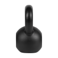 kettlebell-zeliwny-10kg-rebel-active-538b609fc094488ab27358ba76e75eae-601b92cd.png