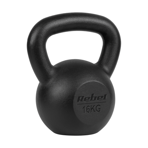 kettlebell-zeliwny-16kg-rebel-active-099423aa1cdd46d081a2fc2b8456e8a8-56b5dda6.png