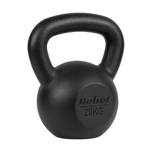 kettlebell-zeliwny-20kg-rebel-active-7876b43eb359448aba2108174ffaa78b-a8d7499e.png