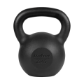 kettlebell-zeliwny-28kg-rebel-active-efe91153da5a4f8faf758abf4804e38f-e2ac60f3.png