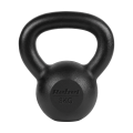 kettlebell-zeliwny-8kg-rebel-active-f5e2380e796140a6bd26b1f9d4044655-ca821b2e.png