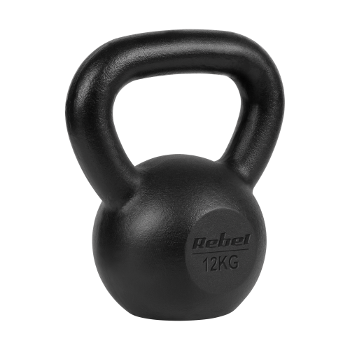 kettlebell-zeliwny-12kg-rebel-active-02e3b8eaf3fc4941ae46f169b7b4bcaf-6dc8039b.png