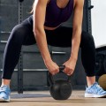 kettlebell-zeliwny-12kg-rebel-active-d0d38fb6031e4167979a137db014924e-e630d00c.jpg