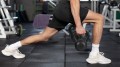 kettlebell-zeliwny-12kg-rebel-active-c0206c209ac04801b16e8b3b1c70dc00-a7291a11.jpg
