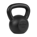 kettlebell-zeliwny-18kg-rebel-active-fc8a1bacc3724a9ca48b99792b9e0e6d-bb83cd2a.png