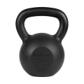 kettlebell-zeliwny-22kg-rebel-active-3375fc06a75b4aa48f98029e9b914485-a0706102.png