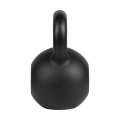 kettlebell-zeliwny-22kg-rebel-active-57ba0282b492443eb3152a8c147ad864-2933f5ff.png