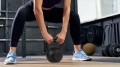 kettlebell-zeliwny-22kg-rebel-active-91db3a1ae99b40cc850d43ab77608aba-0991e626.jpg