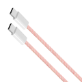 kabel-usb-typu-c-usb-typu-c-60-w-1-m-rozowy-kruger-matz-basic-efc55f279cc7416dafdd539cf3c6abb3-2ad07a51.png