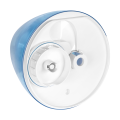 ultradzwiekowy-nawilzacz-powietrza-teesa-pure-life-50-1cdee14ba53a4f0fa253396d72d3df1c-21dfa3d2.png