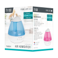 ultradzwiekowy-nawilzacz-powietrza-teesa-pure-life-50-2cdc82b98b2a432591a922bab6e62a20-21dfa3d2.png