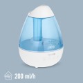 ultradzwiekowy-nawilzacz-powietrza-teesa-pure-life-50-7cb27d8c1d5f4f94b9f5c4a103ed90e5-d8117b8d.jpg