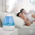 ultradzwiekowy-nawilzacz-powietrza-teesa-pure-life-50-d91d33d2ce1a407ebcf22e23ce3d80b7-d8117b8d.jpg