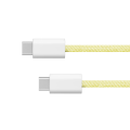kabel-usb-typu-c-usb-typu-c-60-w-1-5-m-zolty-kruger-matz-basic-da550a8c4edd4abfa20ff89554e8ff3e-6f0fc19c.png