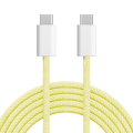 kabel-usb-typu-c-usb-typu-c-60-w-1-5-m-zolty-kruger-matz-basic-ba5b915211b64c908cb2efff375d8434-6f0fc19c.png