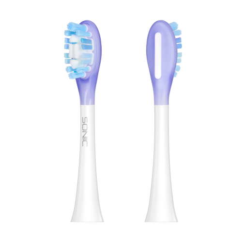 glowki-do-szczoteczki-sonicznej-teesa-sonic-elite-tsa8082-w-srednie-e632f68f9ba74c59a38034254b08e0c1-db4eaea6.png