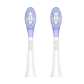 glowki-do-szczoteczki-sonicznej-teesa-sonic-elite-tsa8082-w-srednie-4dafefa0115b49fba2f87a56fca58b91-a3c92671.png