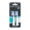glowki-do-szczoteczki-sonicznej-teesa-sonic-elite-tsa8082-w-srednie-fcf7ce8e62d149b1acd2b32cc9dabf38-a3c92671.png