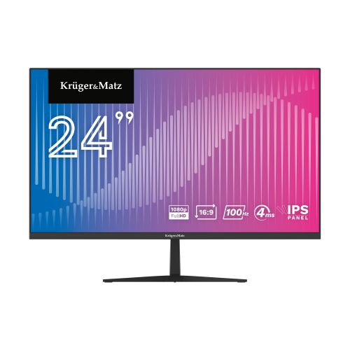 monitor-kruger-matz-24-100hz-83e5046419e14d3c9d2a216eb2e013d0-ef397c23.png