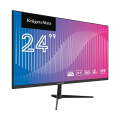 monitor-kruger-matz-24-100hz-2ed869ad24ab4c69a07f4bcdca7e8bed-b2d73d57.png